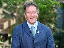 Monty Don’s quiet life 15 miles from Welsh border in market town where houses fetch £237k | Insi…