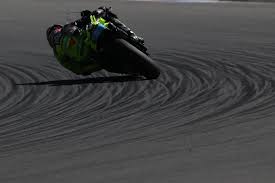 MotoGP race winner and Moto2 frontrunner favourite for Ducati WorldSBK ride | Jack Miller may hav…