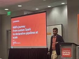 NAB is modernising data pipelines for its Ada platform | Here’s what brokers tip for NAB shares…