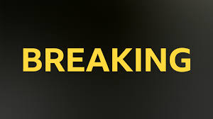NBA star LeBron James to join Philadelphia 76ers | LeBron chooses 76ers, will sign 2-year, $8 mil…