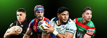NRL Late Mail Round 18: Dolphins lose experienced forward | ‘Oh my lord’: NRL rocked by ‘sp…