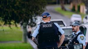 NSW government announces review into boy’s death amid cannibalism probe | Child protection servic…