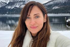 Natalie Imbruglia reveals life-changing diagnoses: ‘It was a grieving process’ | Imbruglia re…
