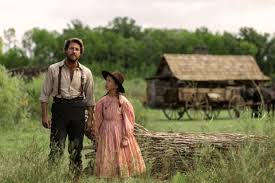 Netflix’s ‘Little House On The Prairie’ Rotten Tomatoes Review Score Is In | ‘Little House …