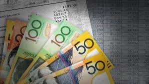 New financial year, new rules and how today’s changes affect your wallet | Australia news LIVE: P…