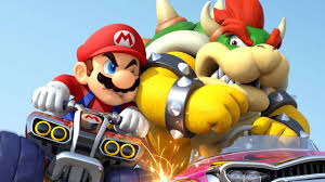 Nintendo Confirms Mario Kart Tour Shutdown After 7 Years, No Offline Version Offered | Nintendo I…