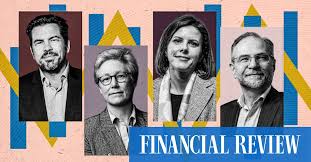 No rate cuts until 2027 as a fourth rise looms, say economists | Interest rate cut all but ruled …