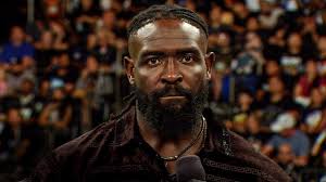 Oba Femi says he is miles ahead of Brock Lesnar: Saturday Night’s Main Event Countdown | Mark Hen…