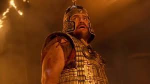 One of the Best Action Epic Films of All Time Officially Returns in New Release | ‘The Odyssey’ o…