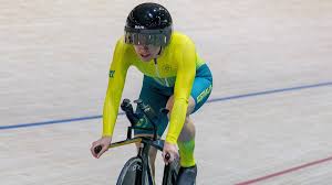 One sound and a diagnosis devastated Tara. Now, she’s hunting Glasgow gold | Australia’s old fr…