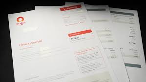 Origin Energy investigating ‘potential’ customer data breach | ‘A matter of urgency’: Major e…