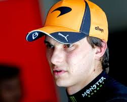Oscar Piastri swore at his McLaren crew in frustration in Hungary, but any Formula One revival is…