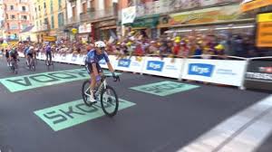 Philipsen picks up first win of this year’s race in stage 17 sprint | Tour de France 2026: Jasp…