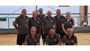 Pierrelatte. Sport-boules : l’équipe des AS accède à la finale nationale | Sport-boules – Ch…