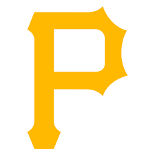 Pirates vs. Reds (31 Jul, 2026) Live Score | NFL Network: Saints DT Bryan Bresee feared to have s…