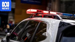 Police investigate stabbing of 15-year-old in Melbourne’s south-east | Alkira Secondary College s…