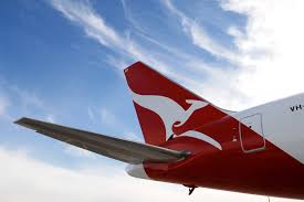 Qantas customers warned not to delete email about $105m settlement | One million Aussies contacte…