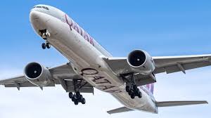 Qatar Airways Finally Confirms 18-Hour Australia Flights Return [Full Schedule] | Qatar Airways i…