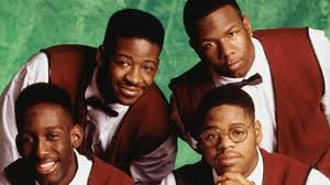 R&B legends’ huge Aussie news | Ultimate 90s nostalgia as Boyz II Men confirm return to Brisban…