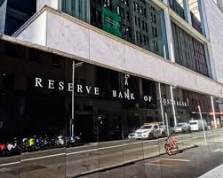 RBA now twice as likely to hike interest rate as US-Iran war drives fuel prices higher | The Iran…