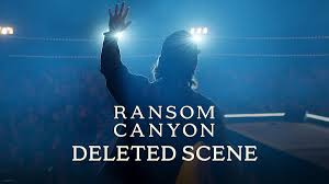 Ransom Canyon Season 2 Deleted Scene: Thomas Rhett and Jordan Davis Perform Live for Minka Kelly’…