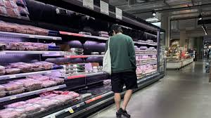 Rate cuts could come earlier than expected — but there’s a catch | Westpac stands firm on Augus…