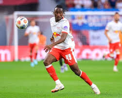 Real Madrid ready to seal deal for Yan Diomande after PSG pull out of move | Transfer rumors, new…