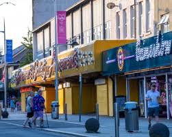 Reform to ask for Clacton byelection to be held on 6 August after Farage resignation | Count Binf…
