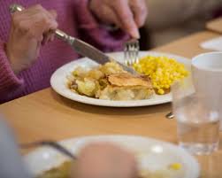 Restricted eating hours may reduce cognitive decline in older age, researchers find | Restricting…