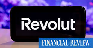 Revolut starts a new bank in Australia after winning APRA licence | New bank launches in Australi…