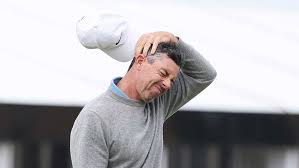 Rory McIlroy has one thing to fix before British Open Championship | 2026 Scottish Open: Rory McI…