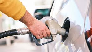 SA petrol stations fined nearly $20K amid fuel price crackdown | Petrol stations hit with almost …