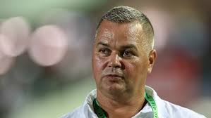 Sacked Seibold lands NRL coaching lifeline with new club | Chiefs’ hectic week rolls on with he…