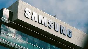 Samsung reportedly cuts some U.S. jobs, offers relocations ahead of HQ move | Samsung laying off …