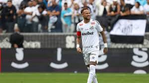 Santos Lineup vs. Chapecoense- Is Neymar Playing Today? | VIDEO: Neymar among the goals! Brazilia…