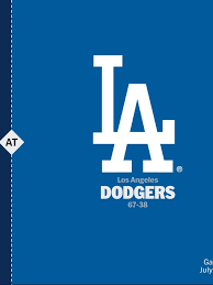 Seattle Mariners at Los Angeles Dodgers Preview – 07/28/2026 | Mariners vs Dodgers Prediction, Pi…