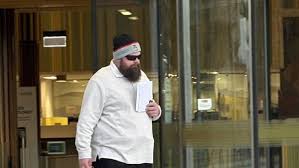 Services Australia employee accessed records to fraudulently submit Centrelink claims | Public se…