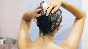 Shampoo recalled nationwide after bacterial contamination detected | Shampoo recalled over possib…