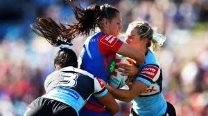 Sharks v Knights: Byers steps in; Dibb’s Newcastle return | No Southwell, no problems as Knights …