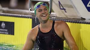 Shayna Jack announces swimming retirement on eve of Commonwealth Games | Shayna Jack exclusively …