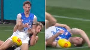 Shock verdict as Tribunal finds Pie tackled dangerously… but overturns his ban anyway | Update …