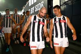 Sidebottom set to exit, one of Pendlebury and Howe makes sense | At least one Magpies great ‘ex…