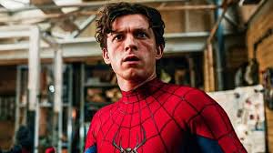 Spider-Man: Brand New Day Post-Credits Explained | Does Spider-Man: Brand New Day have a post-cre…
