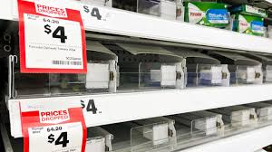 Supermarkets furious at one word in new law | Coles Surges as ASX Dips, Corporate Concerns Emerge…