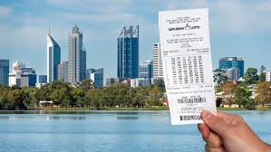 THREE West Aussies scoop $2.22mil in Saturday Lotto draw | Fairfield dad’s $100,000 Lucky Lotte…