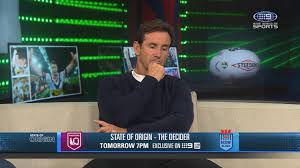 TIPS: Fittler targets star playmaker NSW must ‘fatigue’