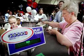TN Lottery Powerball, Lotto America winning numbers for July 18, 2026 | Jeannette City School Dis…