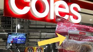 The hot chook flavour we didn’t see coming | Iconic bachelor’s handbag gets spicy makeover | …