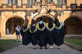 The postcodes with the heftiest student debt balances revealed | The home of HECS: Search our dat…