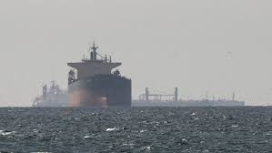 The race to find routes around the Strait of Hormuz and which nation is winning | Dubai plans new…